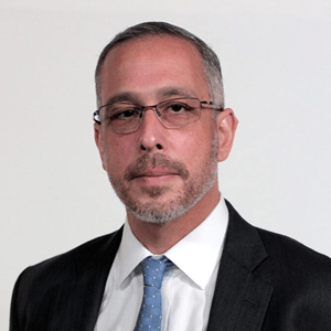 JORDAN B. BARNETT, MDPrincipal